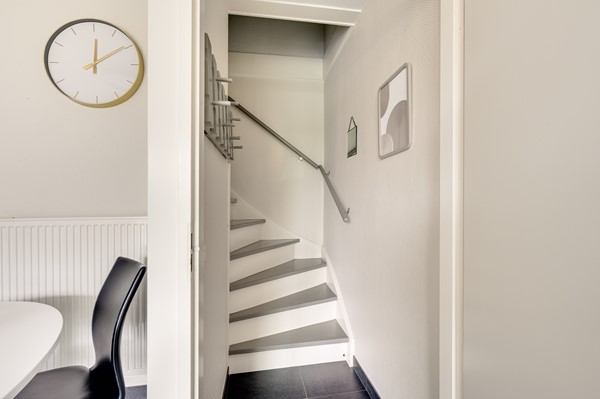 Medium property photo - Heggerank 1A, 4504 RW Nieuwvliet